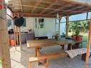 Casa en venta en Massanes