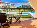 Apartamento en venta en Sant Jordi/San Jorge