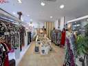 Local comercial en alquiler en Cunit