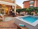 Planta baja en venta en Tordera