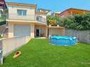 Casa en venta en Tordera