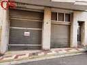Local comercial en venta en Blanes