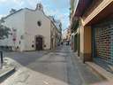 Plaza de parking en venta en Blanes