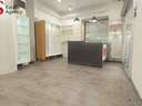Local comercial en alquiler en Blanes