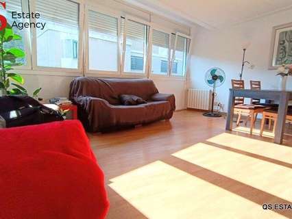 Piso en venta en Blanes