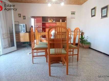 Piso en venta en Blanes