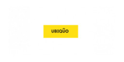 logo Inmobiliaria Ubiquo