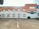 Nave industrial en venta en Almoradí rebajada