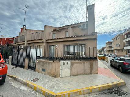 Bungalow en venta en Dolores