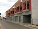 Plaza de parking en venta en Orihuela rebajada