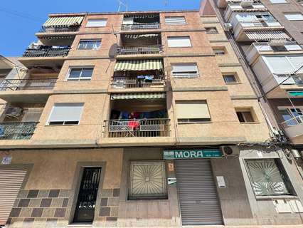 Piso en venta en Callosa de Segura