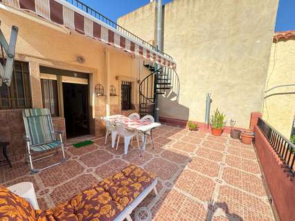 Casa en venta en Callosa de Segura