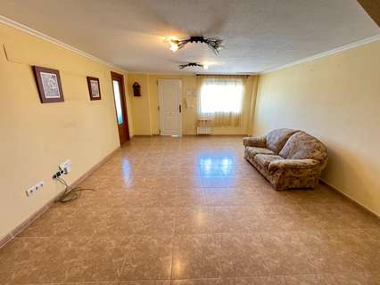 Bungalow en venta en Granja de Rocamora