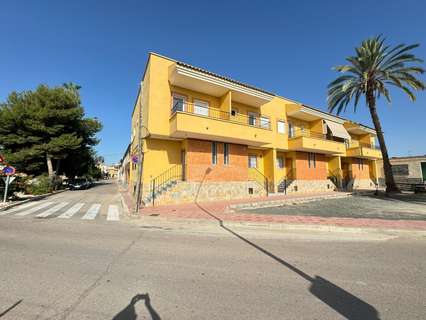 Bungalow en venta en San Isidro