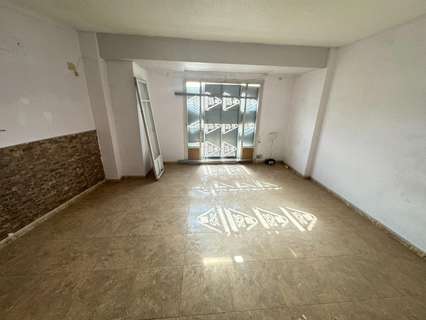 Piso en venta en Callosa de Segura