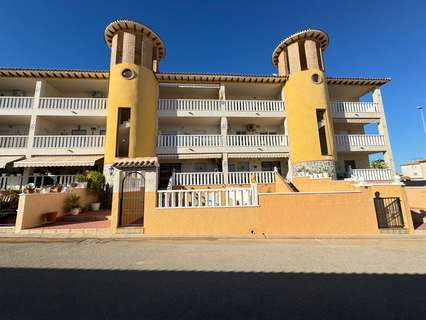 Dúplex en venta en Orihuela Orihuela-Costa