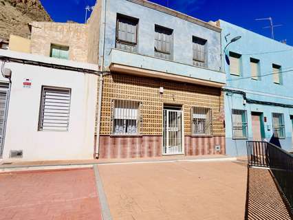 Dúplex en venta en Callosa de Segura rebajado