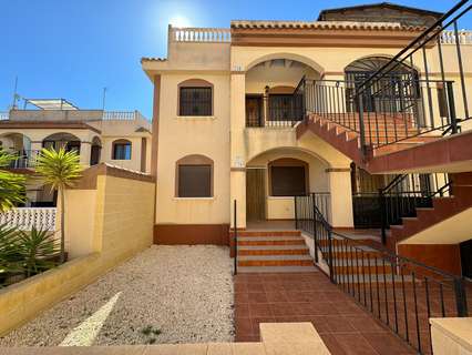 Casa en venta en Torrevieja