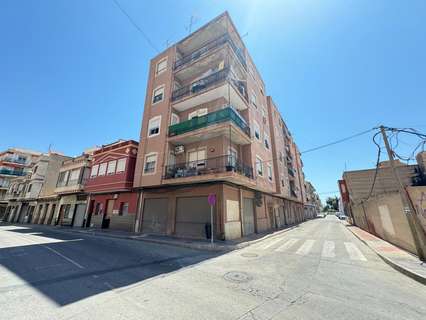 Local comercial en venta en Callosa de Segura