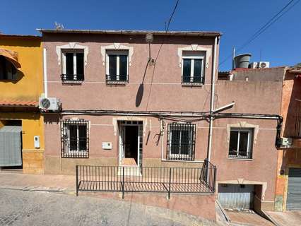 Casa en venta en Callosa de Segura