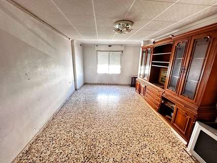 Piso en venta en Redován