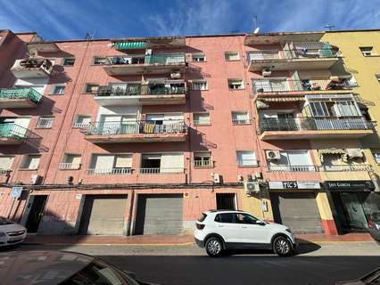 Piso en venta en Callosa de Segura