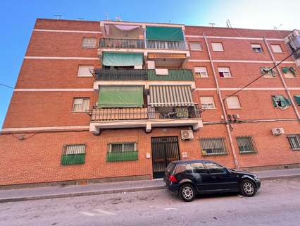 Piso en venta en Callosa de Segura