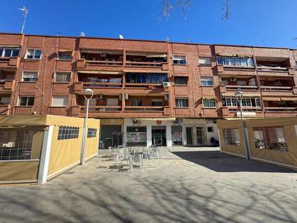 Piso en venta en Callosa de Segura