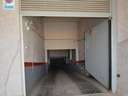 Plaza de parking en venta en Orihuela rebajada