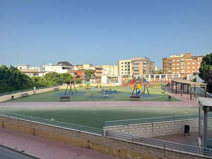 Piso en venta en Callosa de Segura