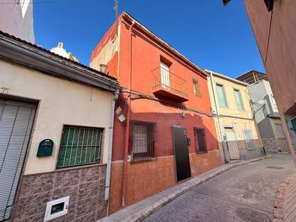 Casa en venta en Callosa de Segura rebajada
