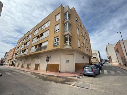 Piso en venta en Albatera