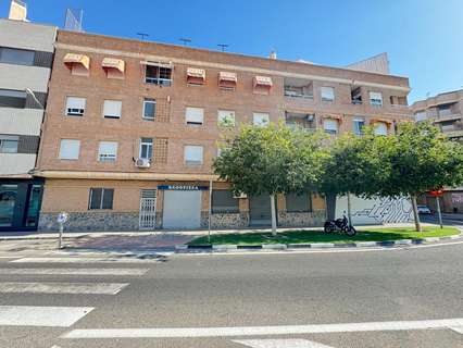 Local comercial en venta en Redován