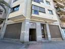 Local comercial en venta en Elche/Elx