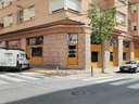 Local comercial en venta en Elche/Elx