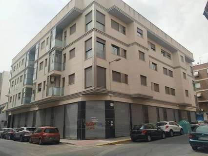 Plaza de parking en venta en Elche/Elx