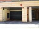 Plaza de parking en venta en Elche/Elx