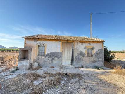 Casa en venta en Callosa de Segura