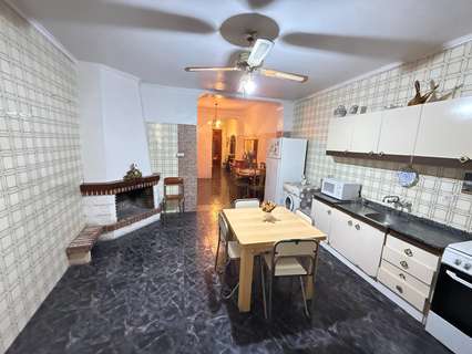 Casa en venta en Callosa de Segura