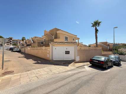 Chalet en venta en Orihuela zona Orihuela-Costa