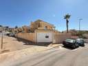 Chalet en venta en Orihuela zona Orihuela-Costa
