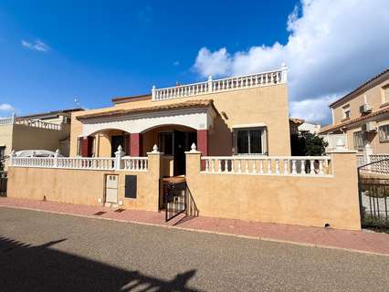 Casa en venta en Orihuela zona Orihuela-Costa
