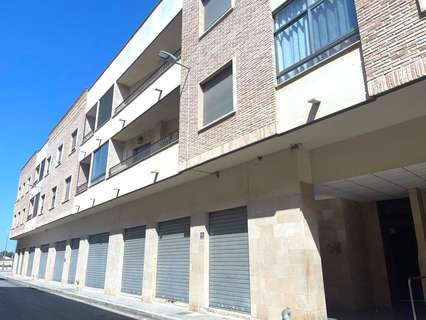 Local comercial en venta en Rafal rebajado