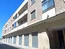 Local comercial en venta en Rafal rebajado