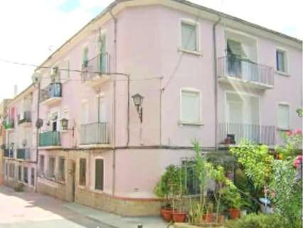 Piso en venta en Orihuela