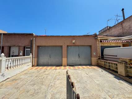 Casa en venta en Callosa de Segura