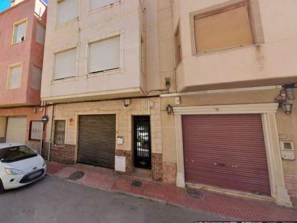 Piso en venta en Callosa de Segura rebajado