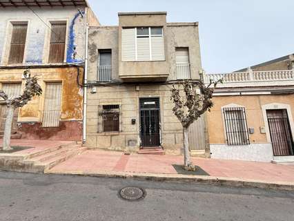 Piso en venta en Callosa de Segura
