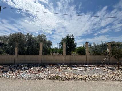 Casa en venta en Callosa de Segura