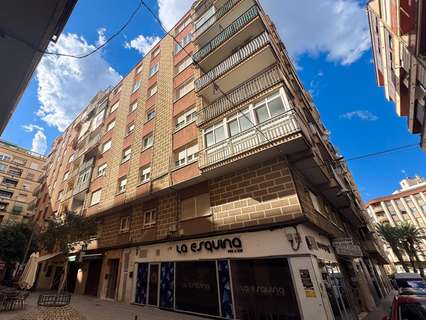 Piso en venta en Orihuela